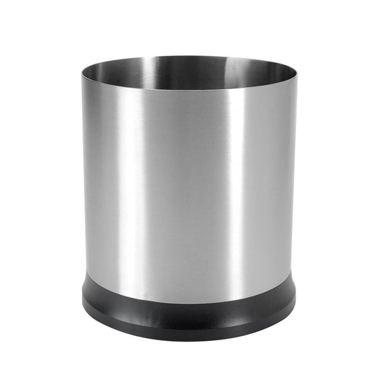 stainless-steel-rotating-utensil-holder-b7 1386400.jpg