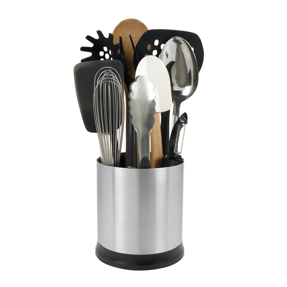 stainless-steel-rotating-utensil-holder-b7 1386400_2.jpg