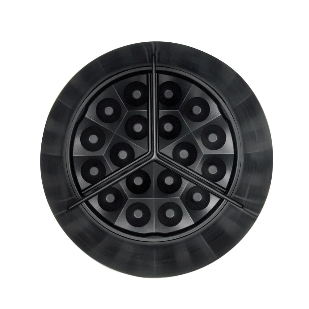 stainless-steel-rotating-utensil-holder-b7 1386400_3.jpg