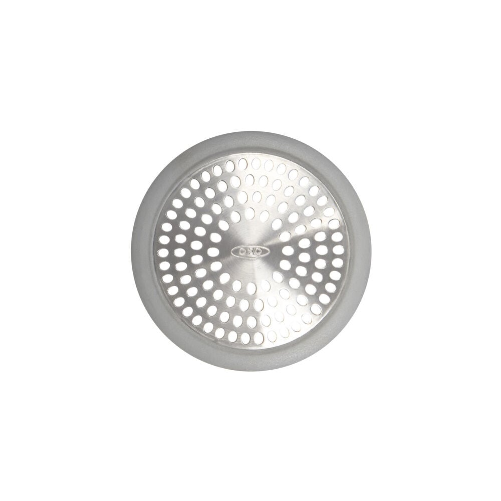 bathtub-drain-protector-l5 1395500V1.jpg