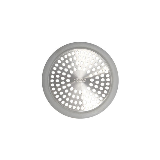 bathtub-drain-protector-l5 1395500V1.jpg