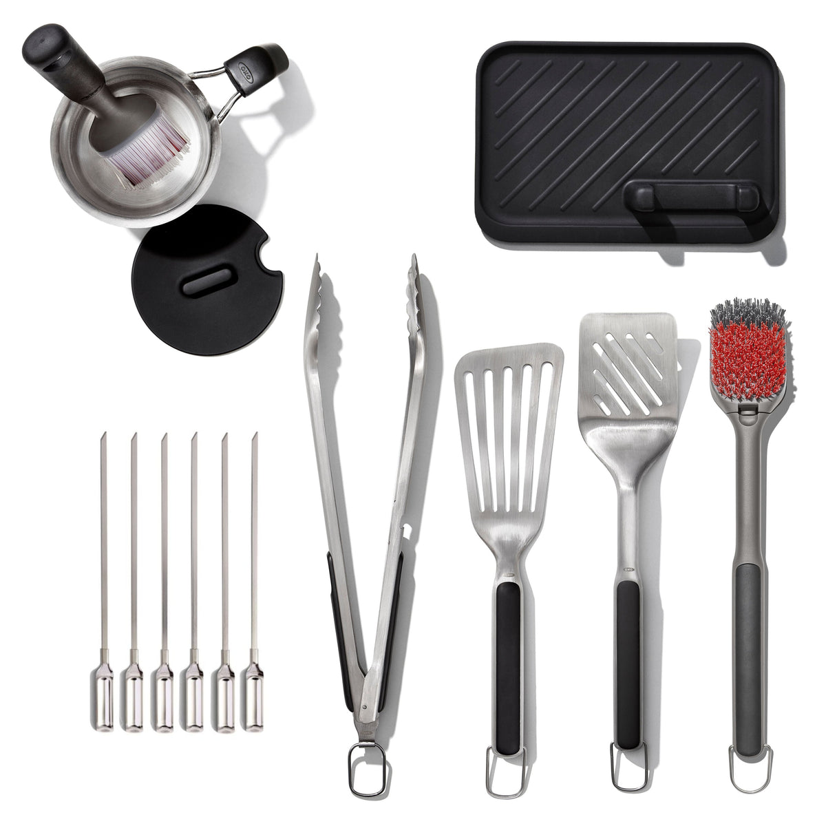 13-piece-grilling-bundle-w8 13_piece_grilling_bundle.jpg