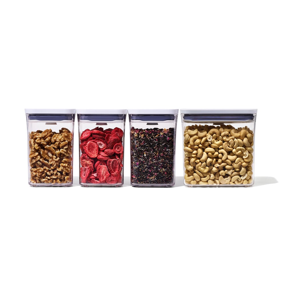 pop-container-rectangle-short-1-7-qt-and-3-piece-pop-container-value-set-bundle-i3 14.jpg