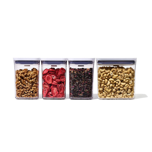 pop-container-rectangle-short-1-7-qt-and-3-piece-pop-container-value-set-bundle-i3 14.jpg