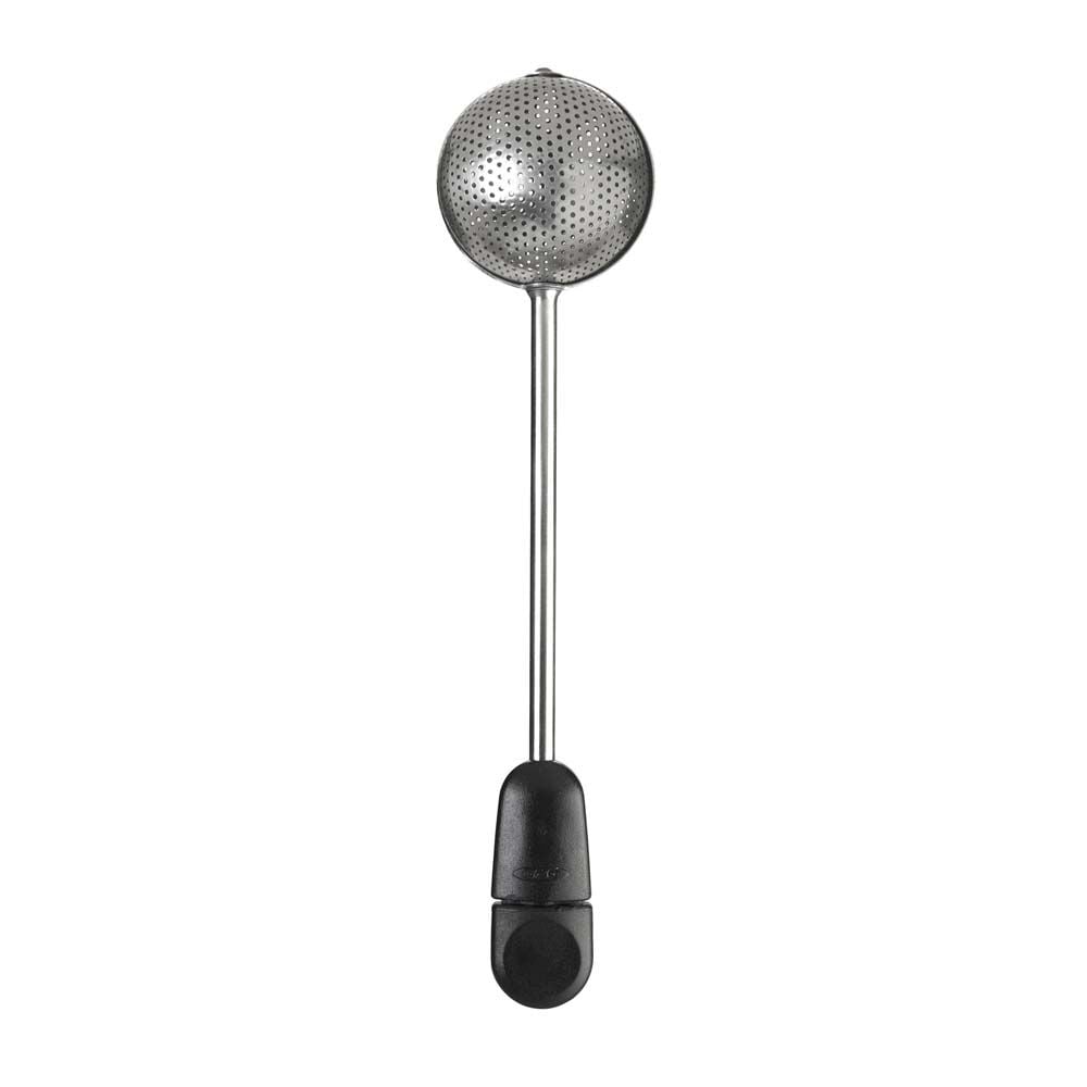 twisting-tea-ball-k3 1410280.jpg
