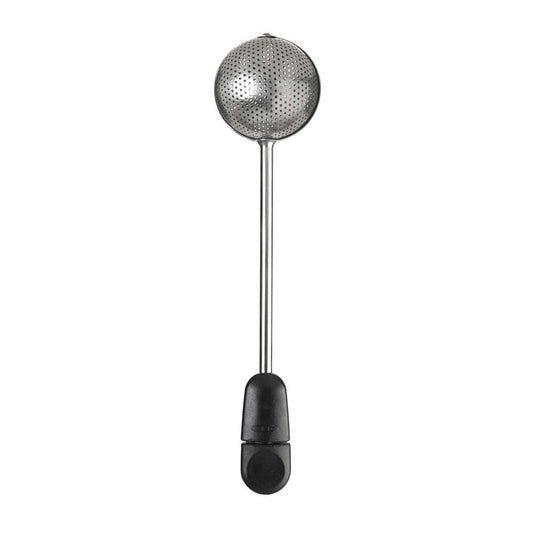 twisting-tea-ball-k3 1410280.jpg