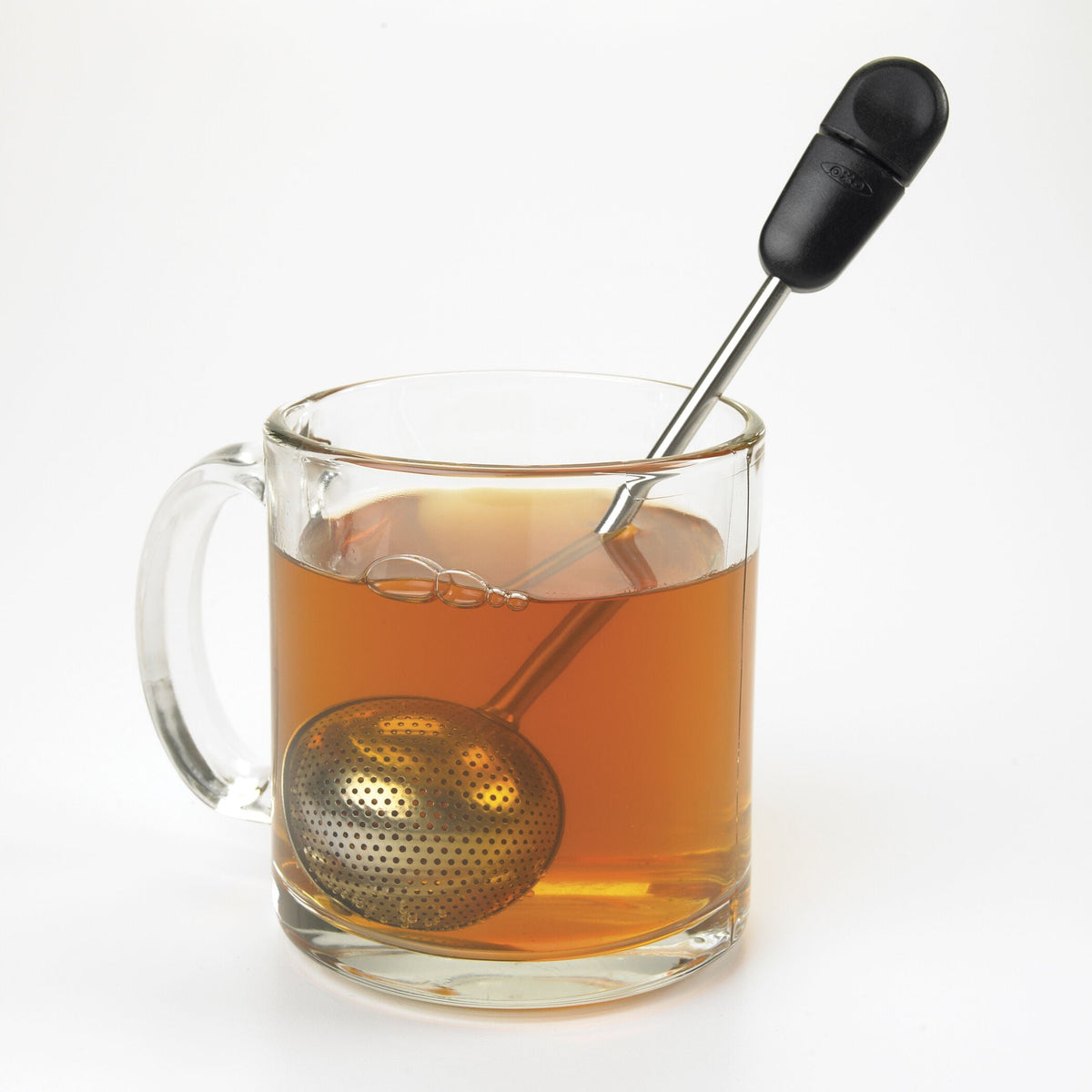 twisting-tea-ball-k3 1410280_4_twisting_tea_ball.jpg