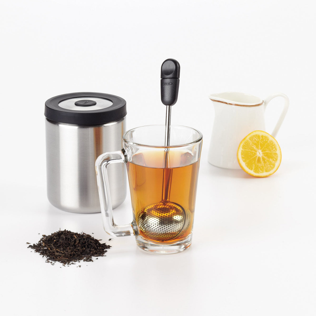 twisting-tea-ball-k3 1410280_6_twisting_tea_ball.jpg
