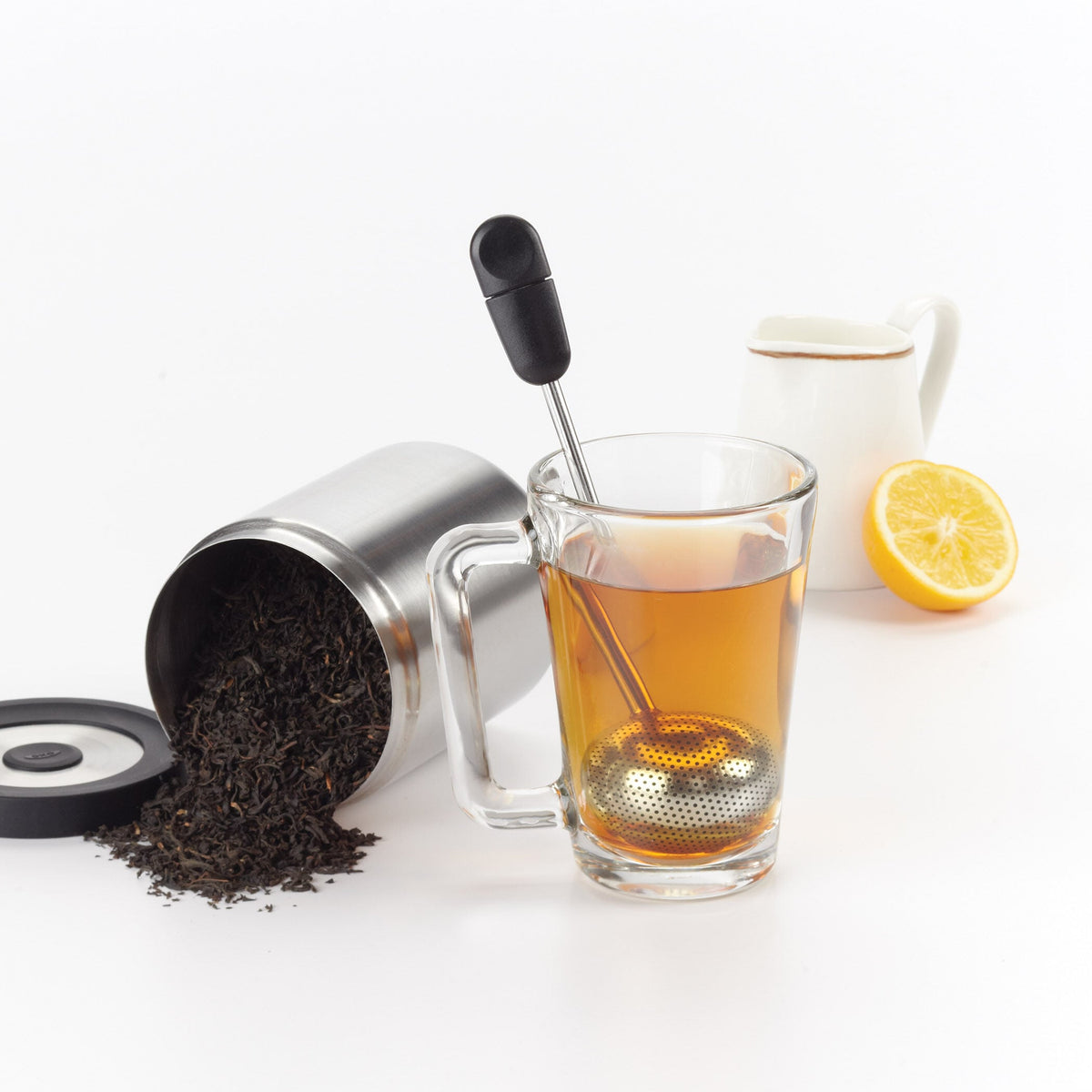 twisting-tea-ball-k3 1410280_7_twisting_tea_ball.jpg