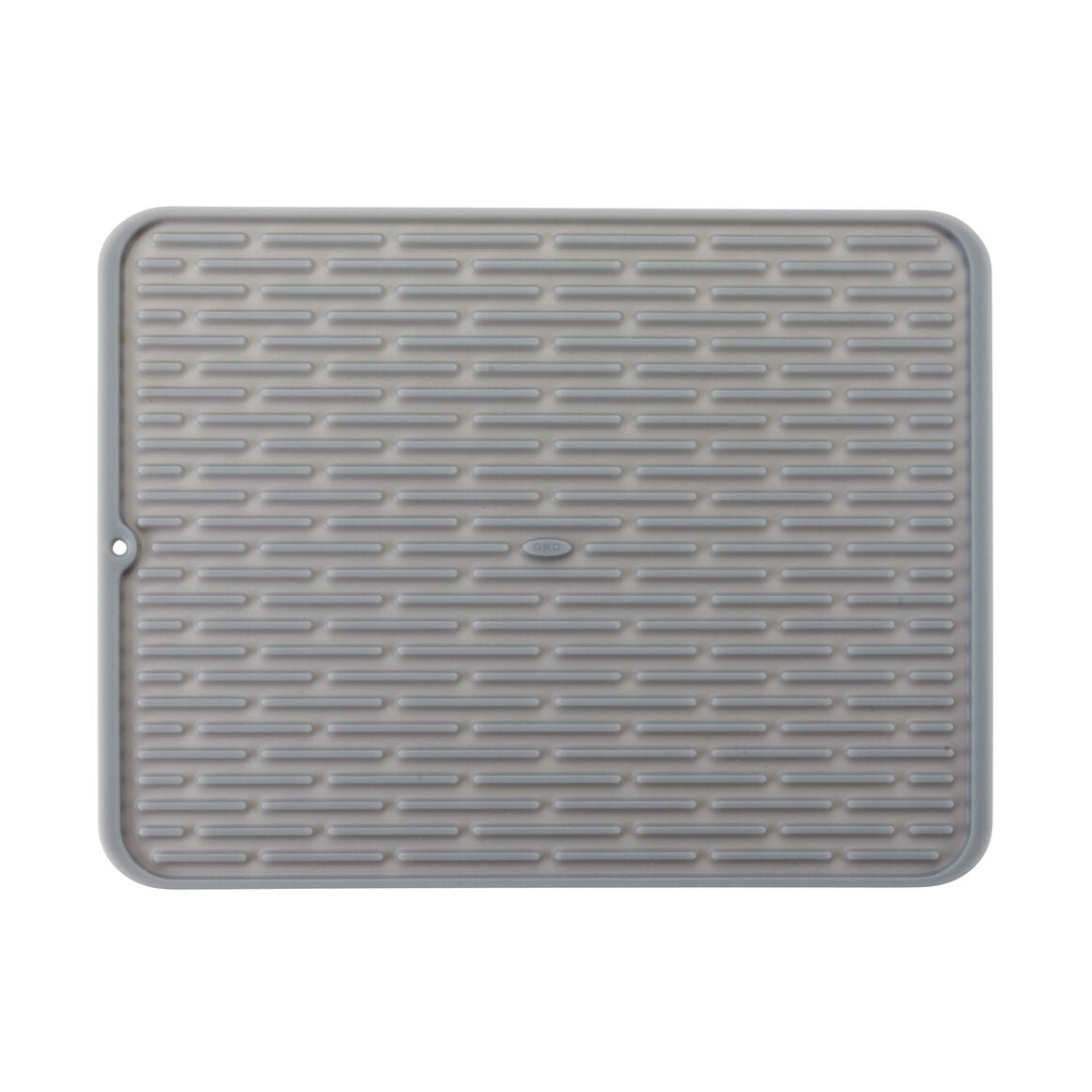 large-silicone-drying-mat-k0 1410880.jpg