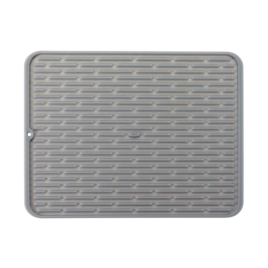 large-silicone-drying-mat-k0 1410880.jpg