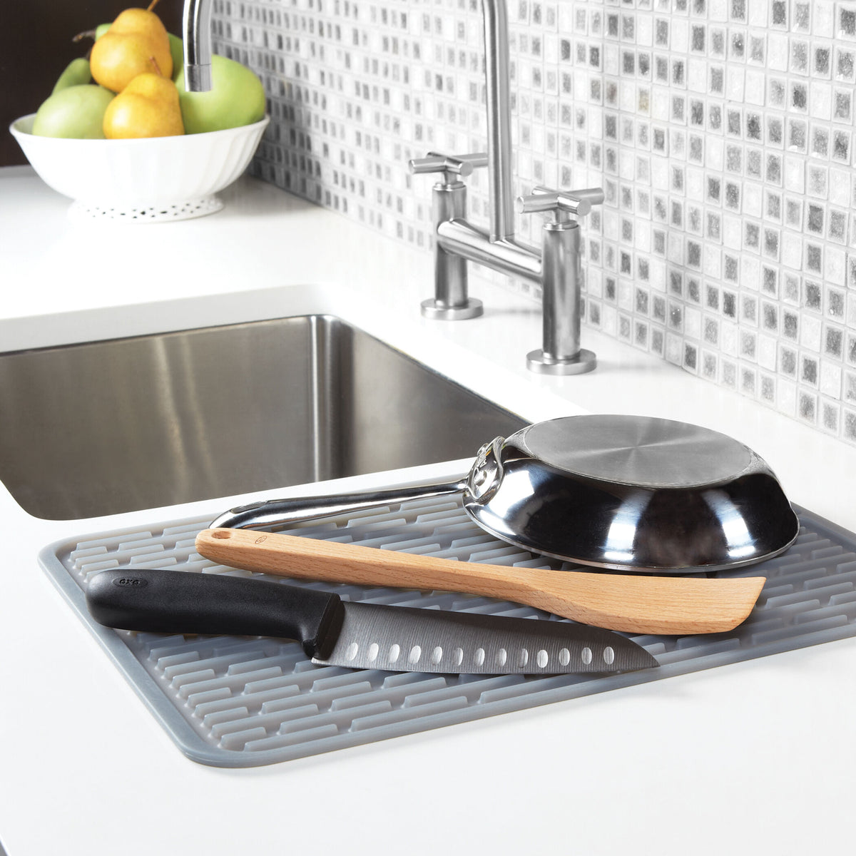 large-silicone-drying-mat-k0 1410880_2_large_silicone_drying_mat.jpg