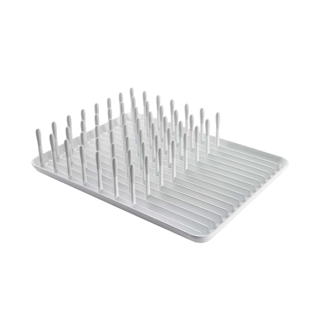 dish-rack-i5 1440480.jpg