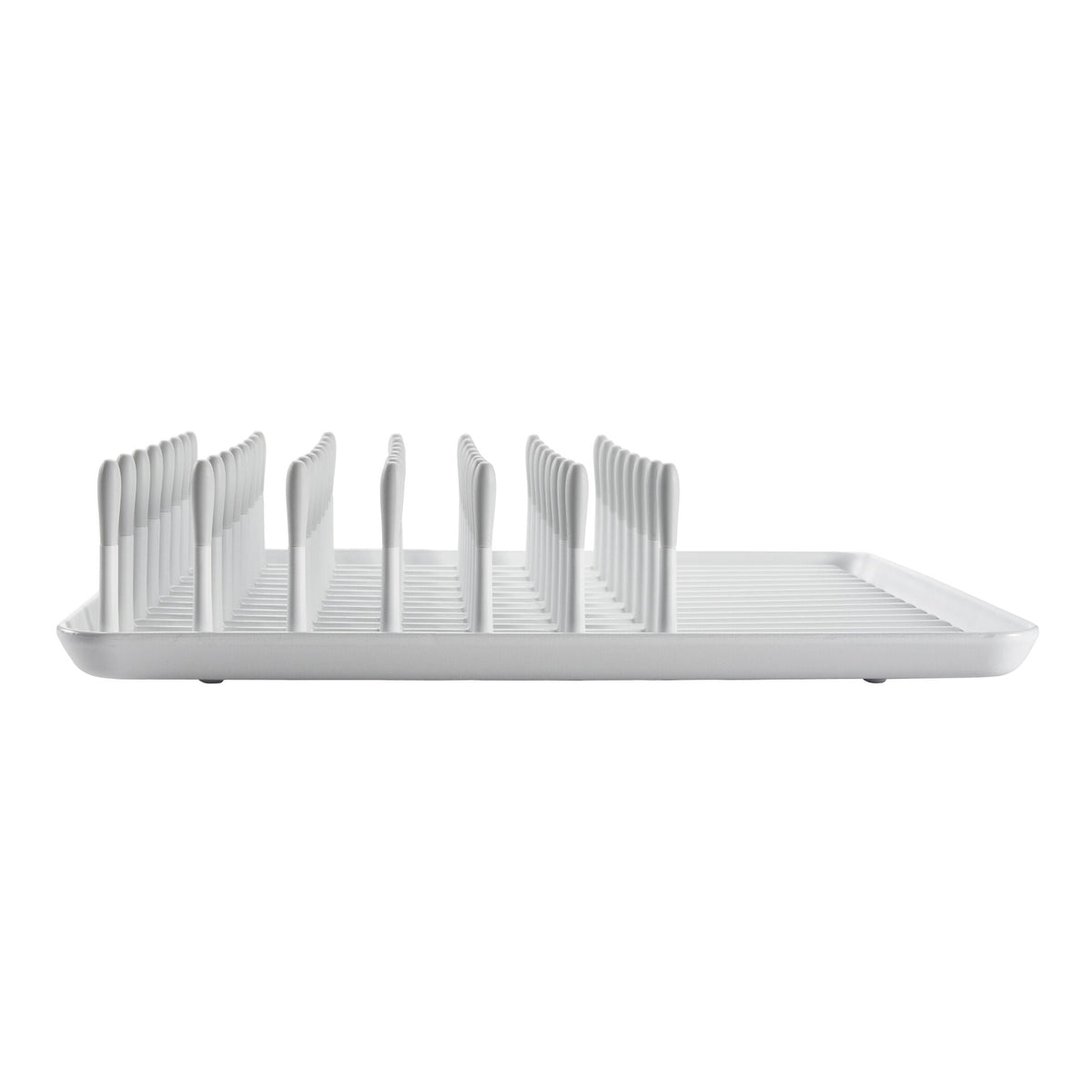 dish-rack-i5 1440480_4_dish_rack.jpg