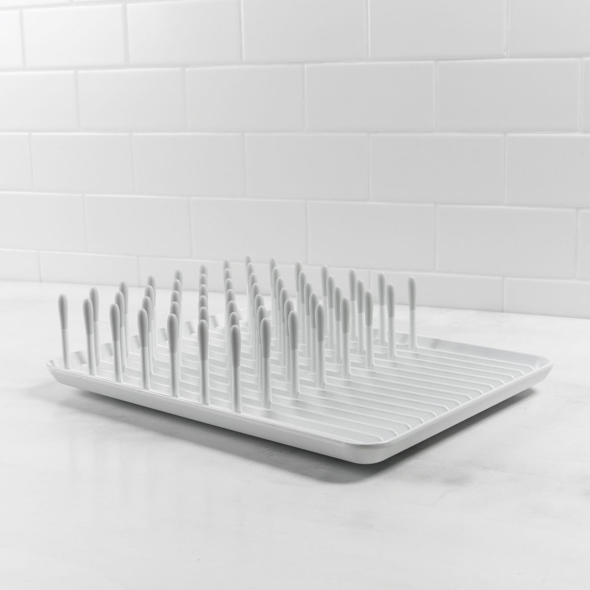 dish-rack-i5 1440480_5_dish_rack.jpg