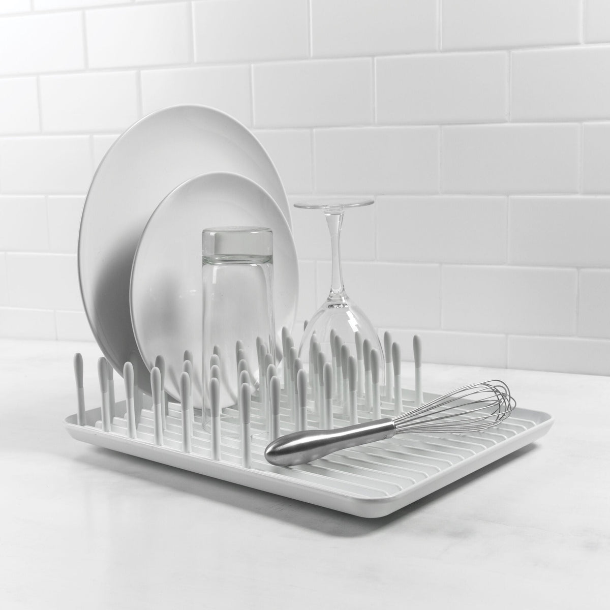 dish-rack-i5 1440480_6_dish_rack.jpg