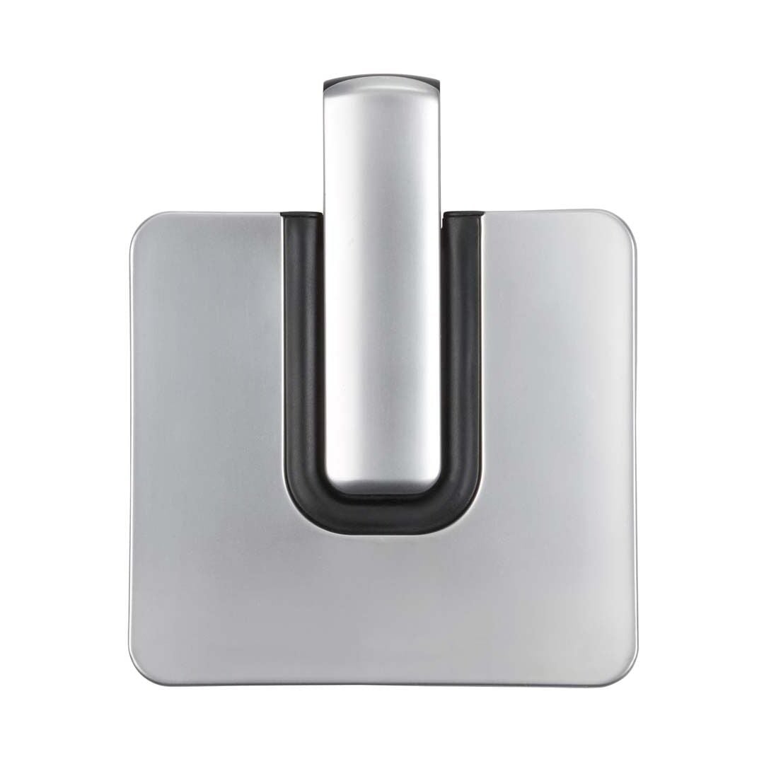 oxo-good-grips-simplypull-napkin-holder-z3 1449680.jpg