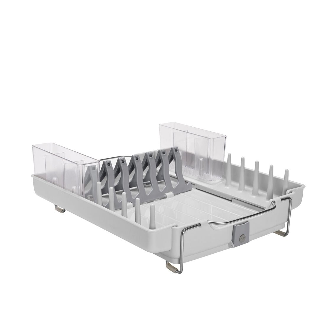 oxo-good-grips-foldaway-dish-rack-c5 1473480.jpg