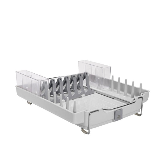 oxo-good-grips-foldaway-dish-rack-c5 1473480.jpg