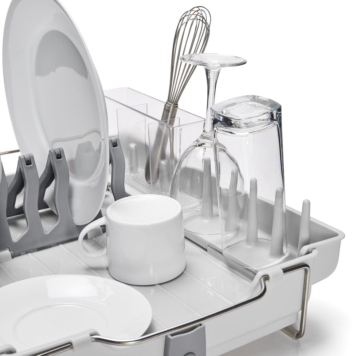 oxo-good-grips-foldaway-dish-rack-c5 1473480_11_foldaway_dish_rack.jpg