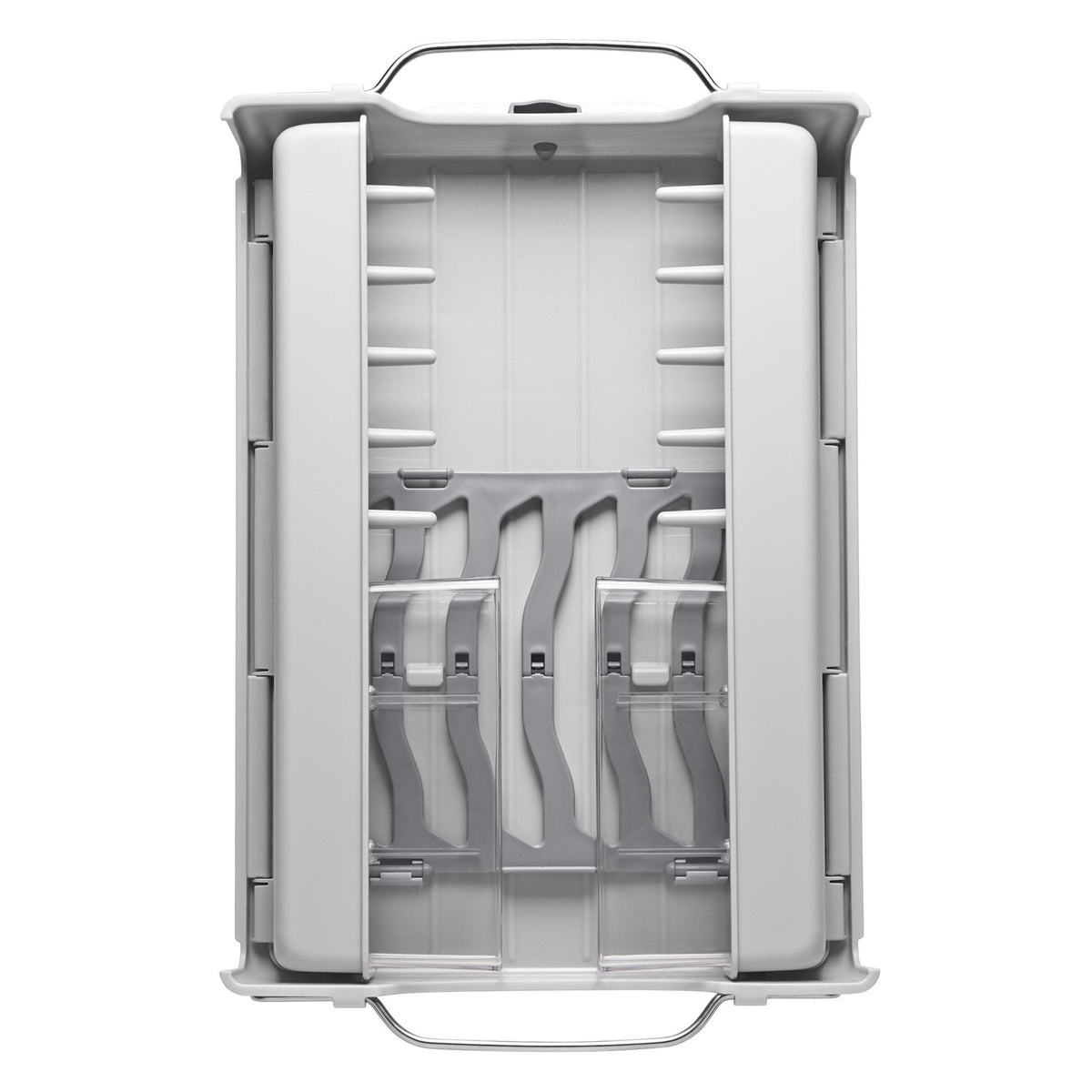 oxo-good-grips-foldaway-dish-rack-c5 1473480_12_foldaway_dish_rack.jpg