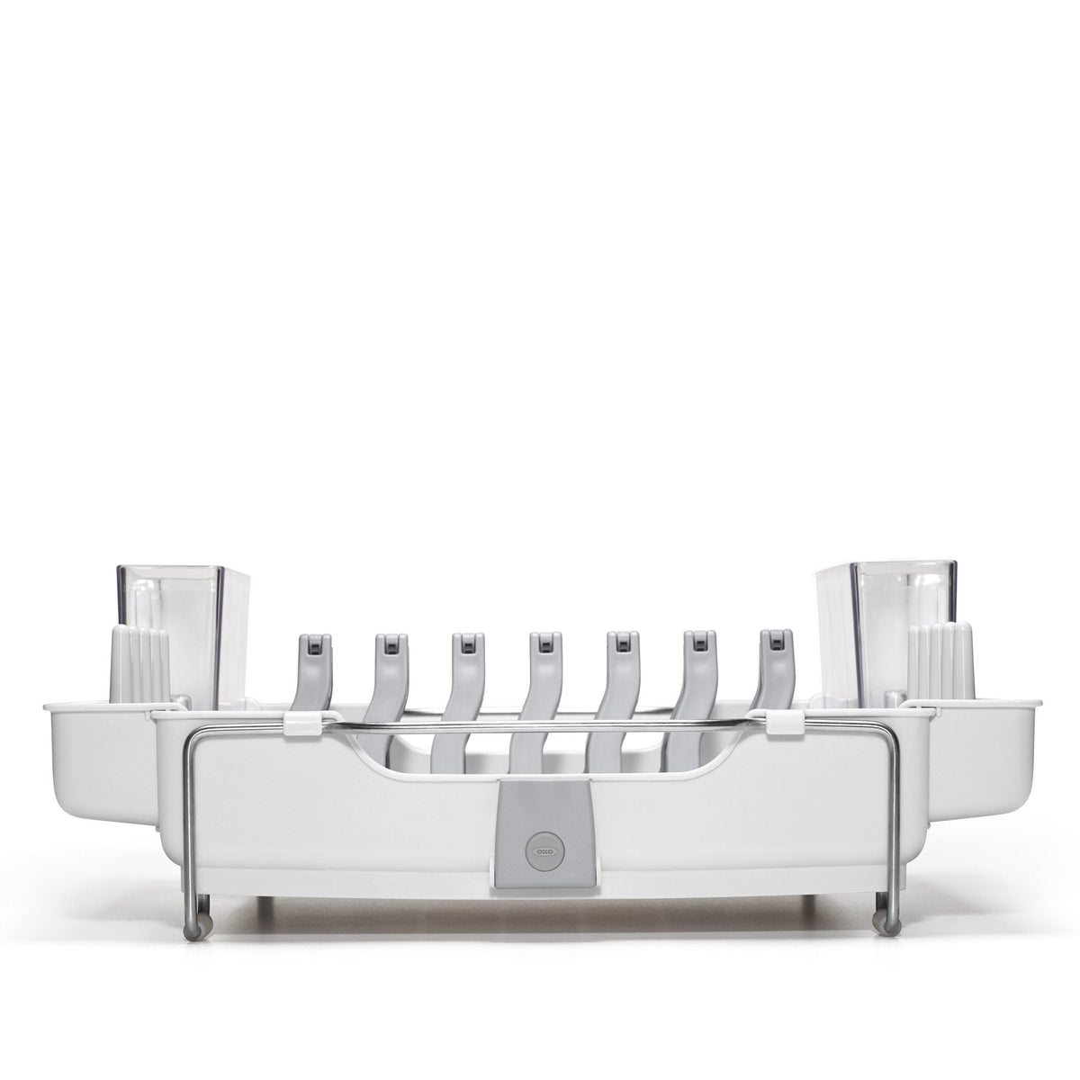 oxo-good-grips-foldaway-dish-rack-c5 1473480_13__foldaway_dish_rack.jpg