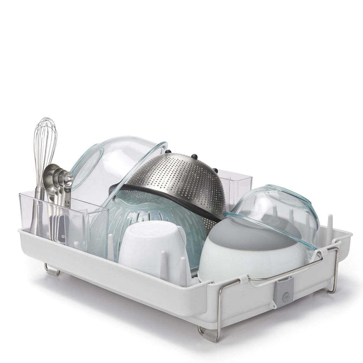 oxo-good-grips-foldaway-dish-rack-c5 1473480_2_foldaway_dish_rack.jpg