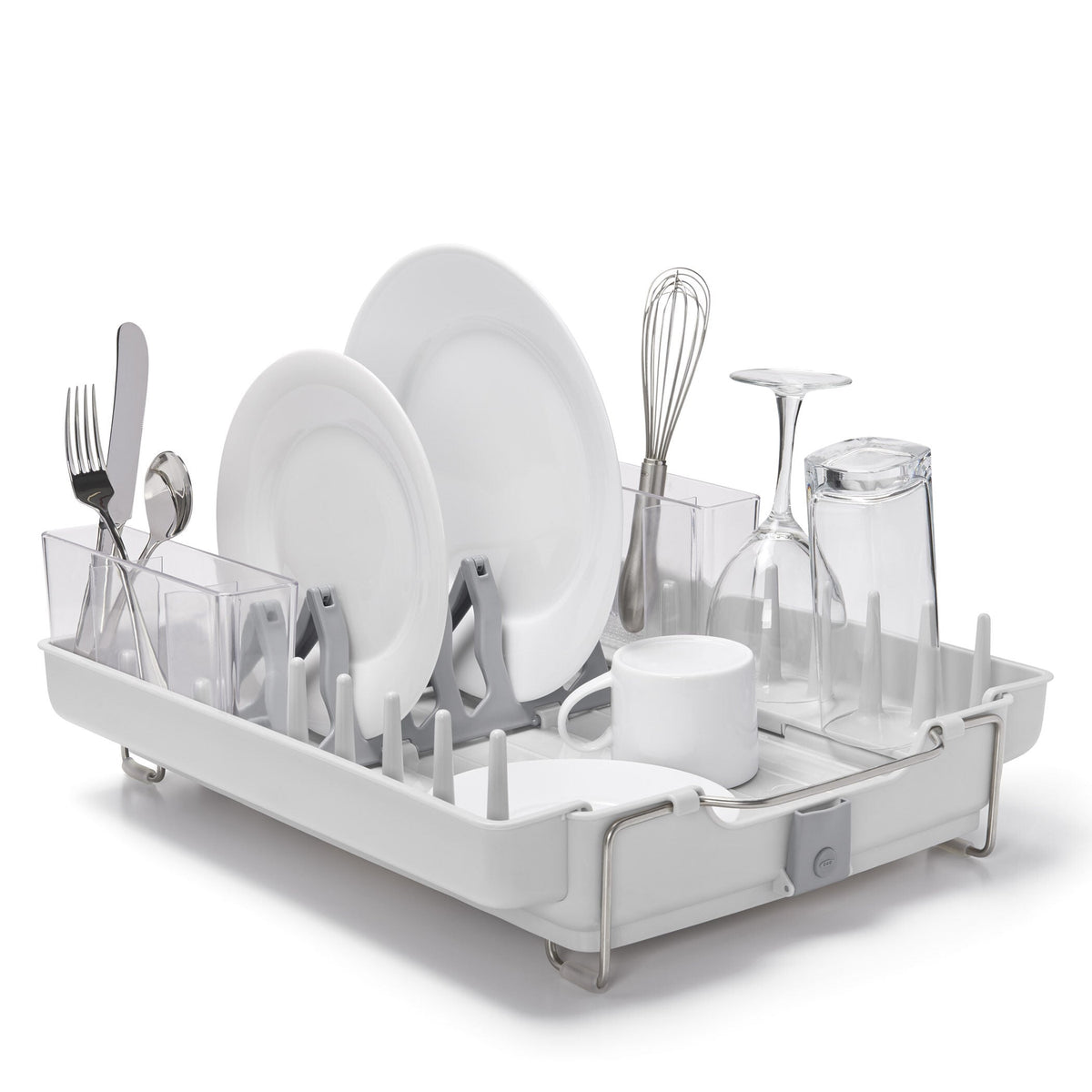 oxo-good-grips-foldaway-dish-rack-c5 1473480_3_foldaway_dish_rack.jpg