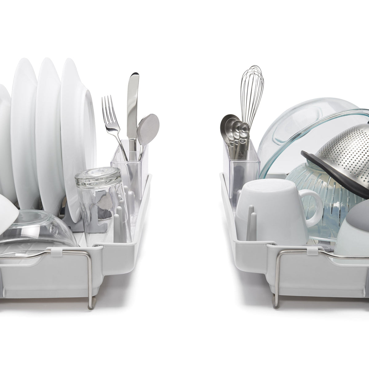 oxo-good-grips-foldaway-dish-rack-c5 1473480_4__foldaway_dish_rack.jpg