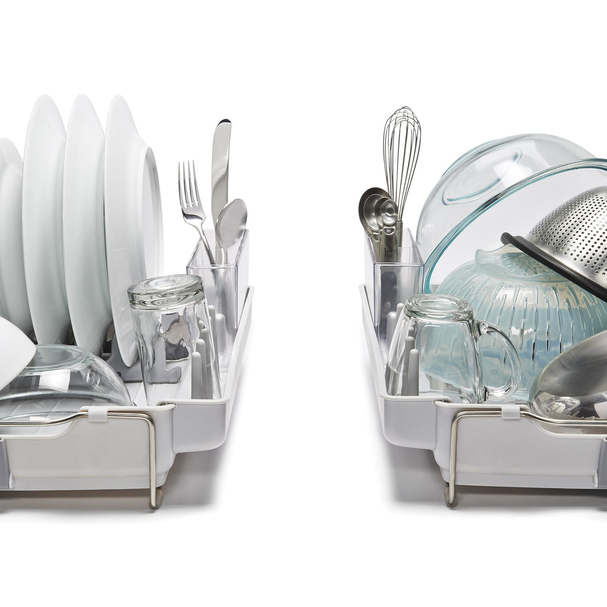 oxo-good-grips-foldaway-dish-rack-c5 1473480_5__foldaway_dish_rack.jpg