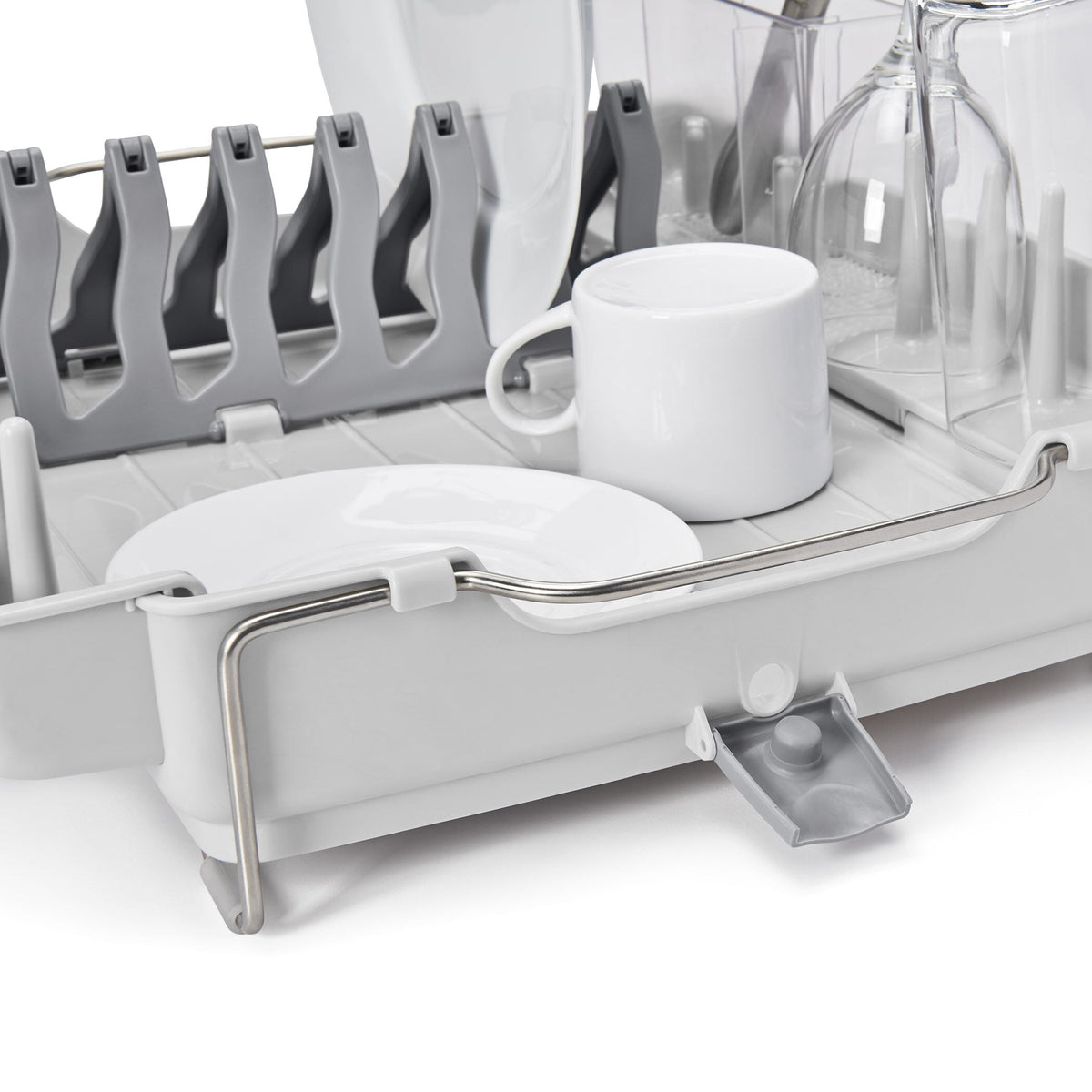 oxo-good-grips-foldaway-dish-rack-c5 1473480_6_foldaway_dish_rack.jpg