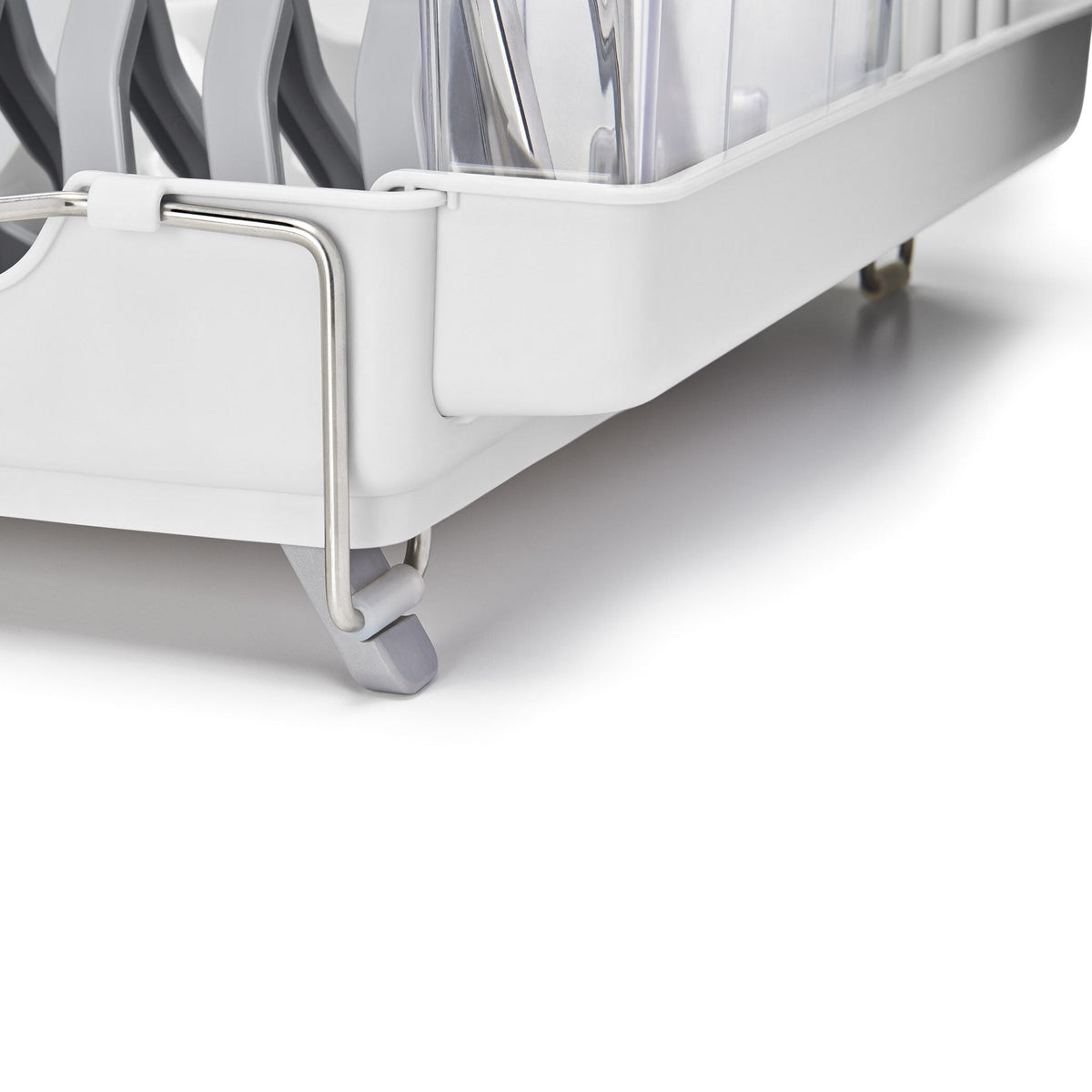 oxo-good-grips-foldaway-dish-rack-c5 1473480_7_foldaway_dish_rack.jpg