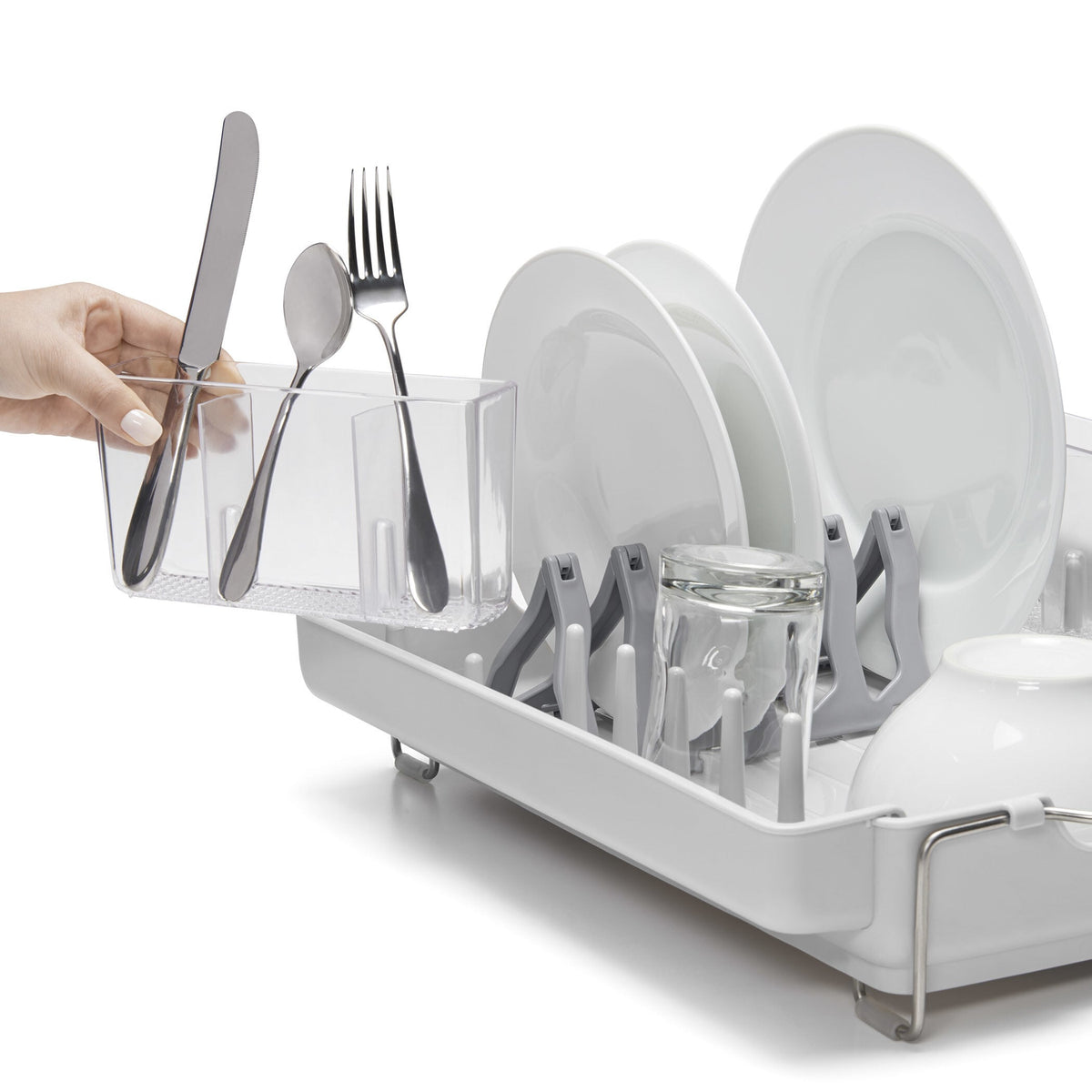 oxo-good-grips-foldaway-dish-rack-c5 1473480_8_foldaway_dish_rack.jpg