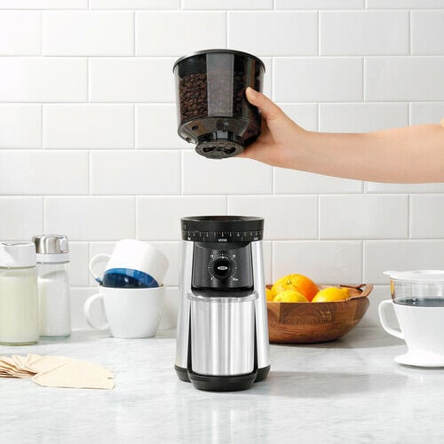 replacement-hopper-with-lid-for-conical-burr-coffee-grinder-h8 14892e01-a117-44a2-94a0-feeead98943a_1.jpg