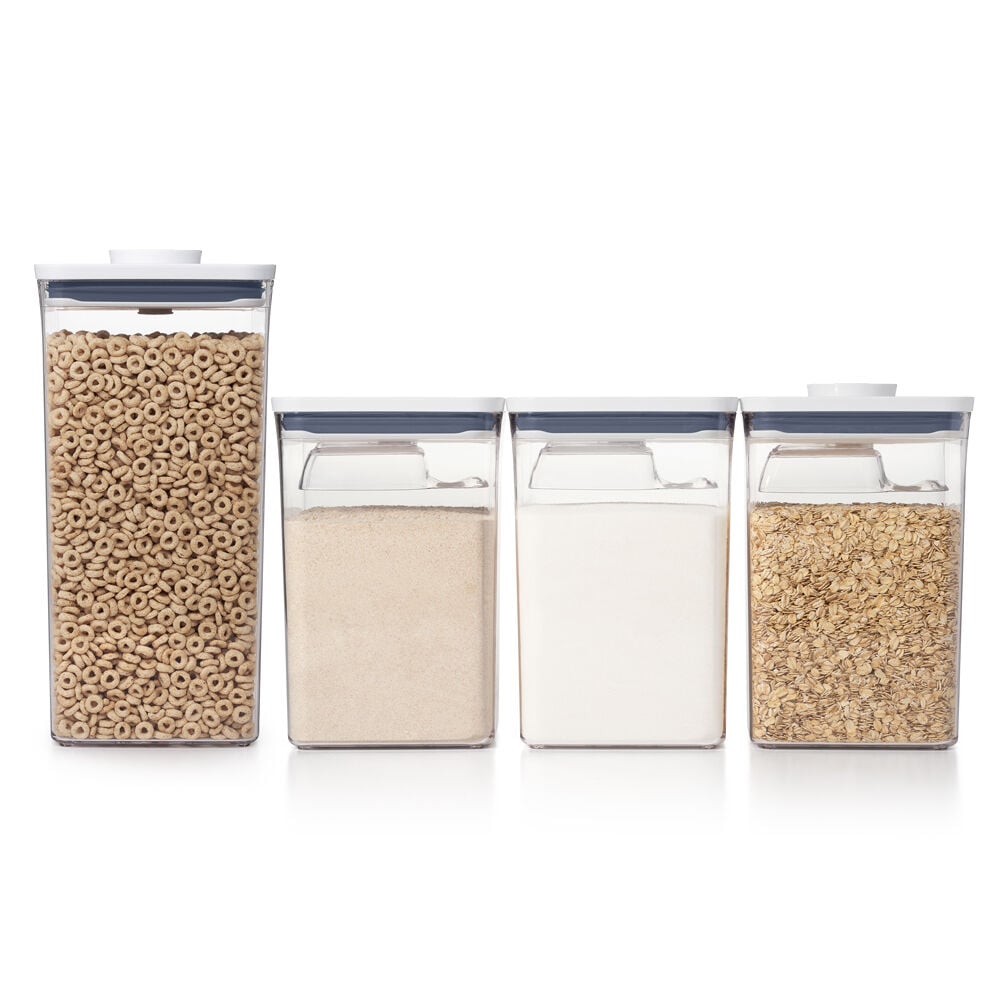 pop-container-big-square-tall-6-0-qt-and-6-piece-pop-container-set-bundle-c4 16.jpg