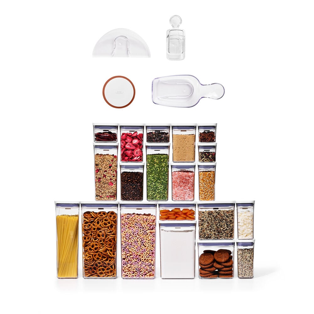 pop-4-piece-baking-set-and-20-piece-pop-container-set-bundle-v4 17.jpg
