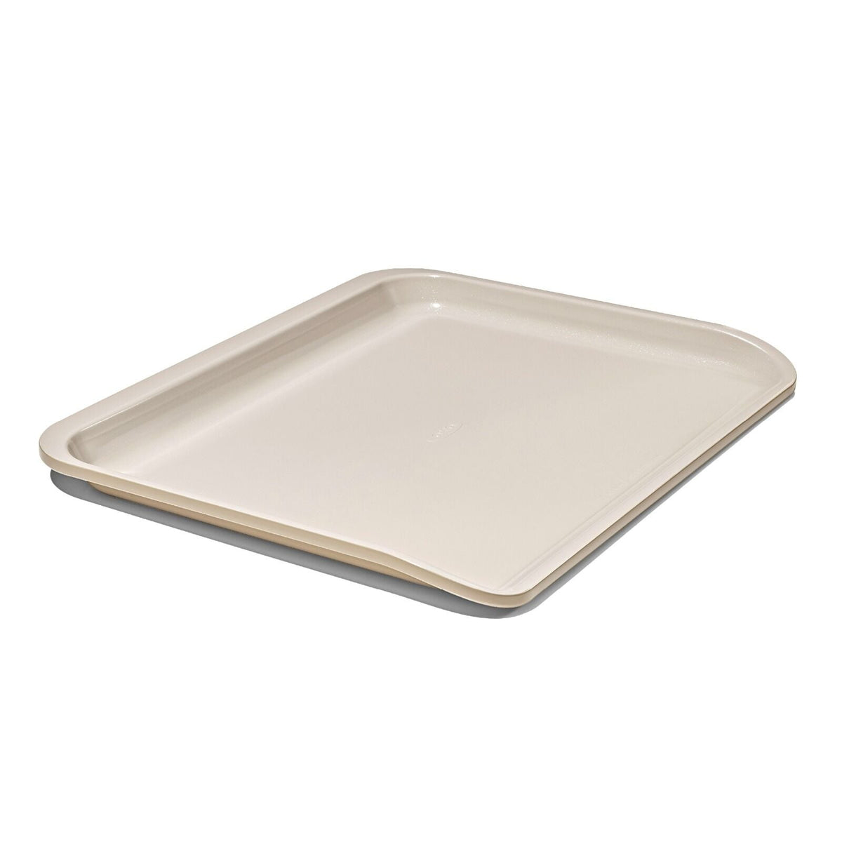 non-stick-pro-ceramic-coated-metal-bakeware-cookie-sheet-biscuit-z4 176162f2-a42d-4998-b520-d5d07998bb15.jpeg