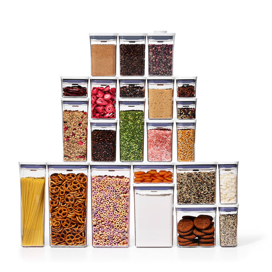20-piece-pop-container-set-and-3-piece-pop-container-value-set-bundle-l8 18.jpg