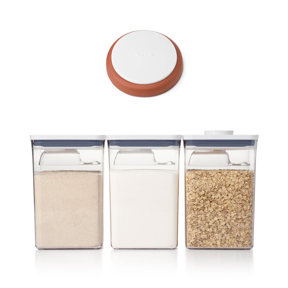pop-brown-sugar-keeper-and-6-piece-pop-container-set-bundle-i4 19.jpg