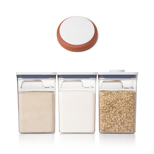 pop-brown-sugar-keeper-and-6-piece-pop-container-set-bundle-i4 19.jpg