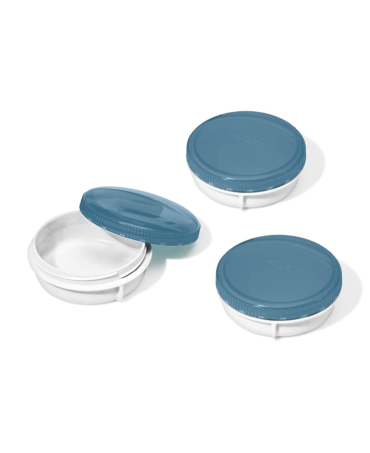 prep-and-go-condiment-keeper-3-pack-k0 19f22fcf-f4e7-4c27-b768-f911374c184f.jpeg