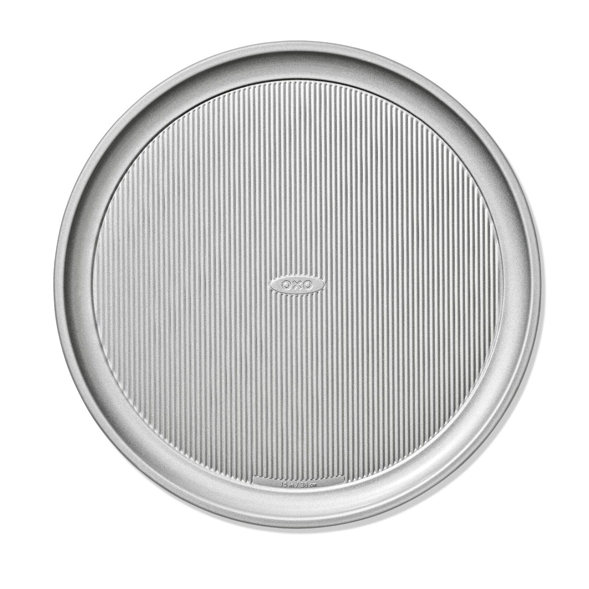 non-stick-pro-clear-coated-15in-pizza-pan-j2 1acfb2db-a31f-4602-ae9f-d07a2fc4c794.jpeg