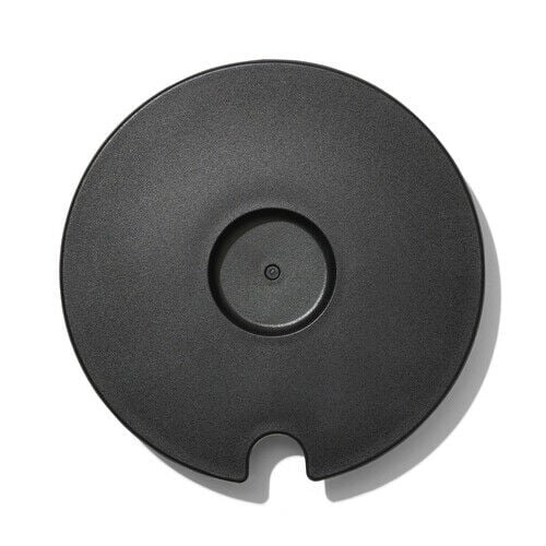 replacement-well-cover-and-mug-riser-for-8-cup-coffee-maker-with-thermal-carafe-u8 1db65611-b29b-4dda-b783-477c3122897f_1.jpg