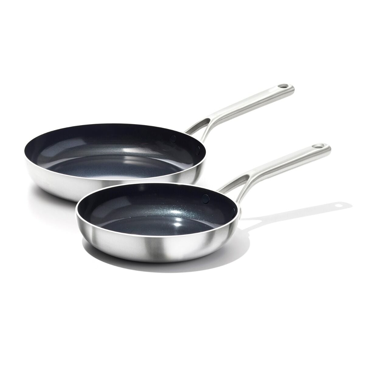 stainless-steel-mira-series-2-pack-frypans-ceramic-b5 2-pack-8-10-mira_ns.jpg