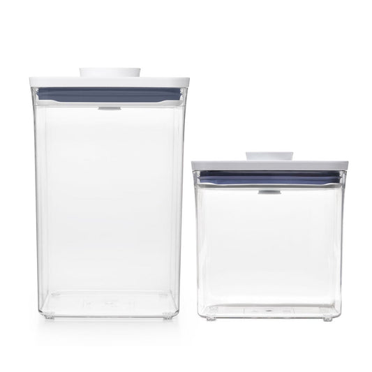 pop-container-big-square-medium-4-4-qt-and-pop-container-rectangle-short-1-7-qt-bundle-p1 2.jpg