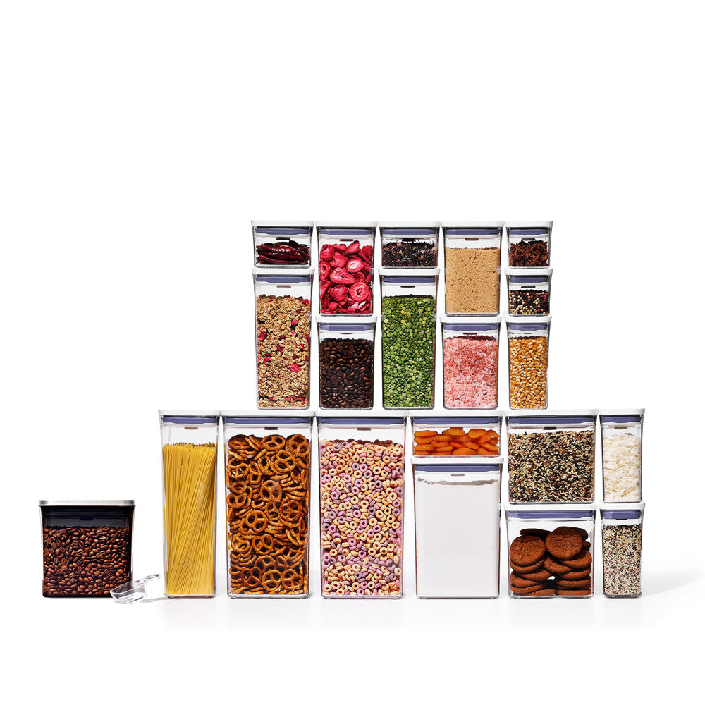 20-piece-pop-container-set-and-steel-coffee-pop-container-1-7-qt-with-scoop-bundle-p0 20.jpg