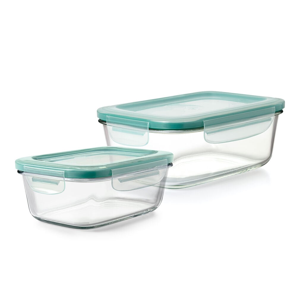 8-cup-smart-seal-glass-rectangle-container-and-3-5-cup-smart-seal-glass-rectangle-container-bundle-o8 22.jpg