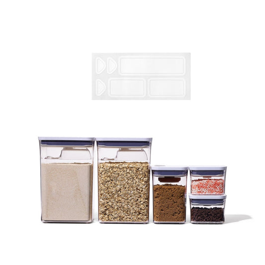 pop-removable-labels-and-8-piece-pop-container-baking-set-bundle-b4 23.jpg