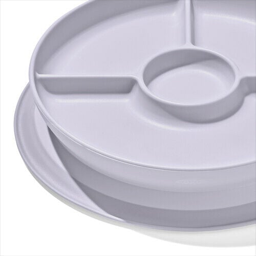 stick-and-stay-suction-divided-plate-y4 23b65366-f5b0-472d-8734-2573ca34d2aa.jpg