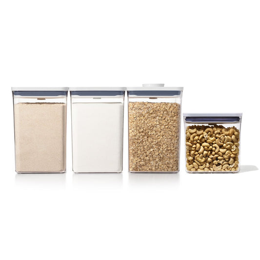 pop-container-rectangle-short-1-7-qt-and-6-piece-pop-container-set-bundle-x3 24.jpg